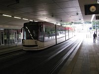 Erfurt 0038